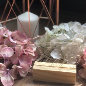 acrylic-script-table-number--clear